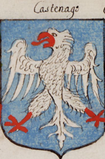 File:Coa fam ITA castenago crms.png