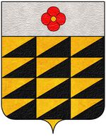 Coa fam ITA cruciani4.jpg