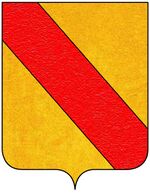 Coa fam ITA da sipion.jpg