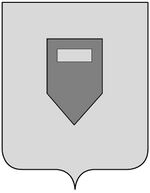 Coa fam ITA de pitaculis.jpg