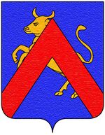 Coa fam ITA du fenoyl.jpg