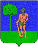 Coa fam ITA elti4.jpg