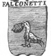 Coa fam ITA falconetti ghrc.png