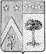 File:Coa fam ITA garin2 LEOM.jpg