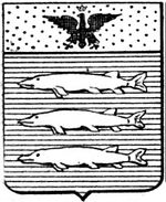 File:Coa fam ITA lucini LEOM.jpg