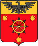 File:Coa fam ITA maldura2 AIAR.png