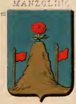 File:Coa fam ITA manzolino blsc.png