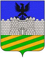 File:Coa fam ITA martinoni2.jpg