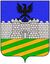 Coa fam ITA martinoni2.jpg