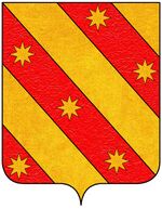 File:Coa fam ITA meda7.jpg