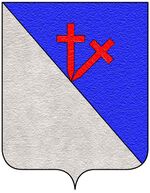 File:Coa fam ITA mistruzzi.jpg