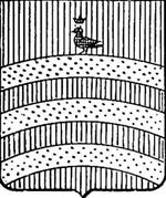 File:Coa fam ITA passerini3 LEOM.jpg