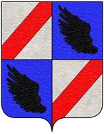 File:Coa fam ITA radieucig.jpg