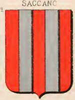 File:Coa fam ITA saccano blsc.png