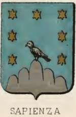 File:Coa fam ITA sapienza blsc.png