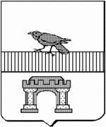 File:Coa fam ITA scura LEOM.gif