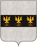 Coa fam ITA selvazzan.jpg