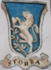 Coa fam ITA sforza BNVE 315.png