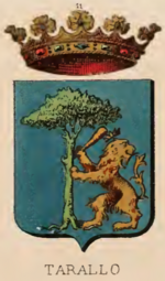 File:Coa fam ITA tarallo blsc.png