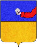 File:Coa fam ITA taronda.jpg