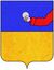 Coa fam ITA taronda.jpg