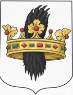 File:Coa fam ITA varesi4 AIAR.png