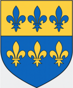 File:Coa fam ITA zianij AIAR.png