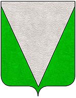 File:Araldiz calzato.jpg