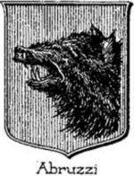 Coa civ ITA abruzzi regione.png