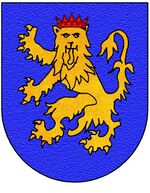 Coa civ SRI swartzburg.jpg