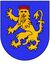 Coa civ SRI swartzburg.jpg