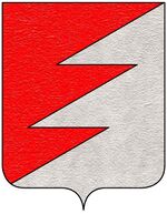 Coa fam ITA amasei.jpg