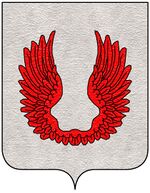 Coa fam ITA arebati.jpg