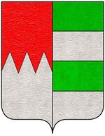 Coa fam ITA attimis maniago2.jpg