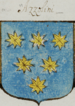 Coa fam ITA azzolini crms.png