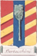 Coa fam ITA bertacchini blbo.png