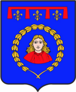 File:Coa fam ITA bolognetti AIAR.png