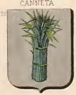 File:Coa fam ITA canneta blsc.png