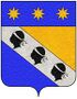 Coa fam ITA chiaramonti5.jpg