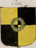 File:Coa fam ITA chriti crms.png