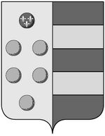 Coa fam ITA crassus.jpg