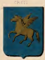 File:Coa fam ITA cruito blsc.png