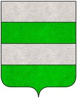 Coa fam ITA de imbonate.jpg