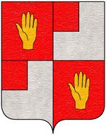 File:Coa fam ITA derr.jpg