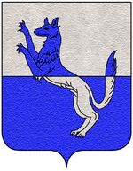 Coa fam ITA dolce5.jpg