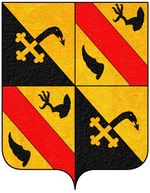 File:Coa fam ITA edling2.jpg
