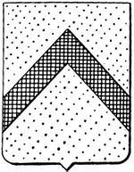 File:Coa fam ITA fontana3 LEOM.jpg