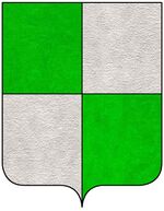 Coa fam ITA fossa4.jpg