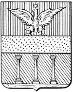 File:Coa fam ITA gandini2 LEOM.jpg