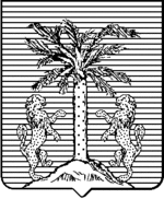 File:Coa fam ITA giarrizzo LEOM.gif